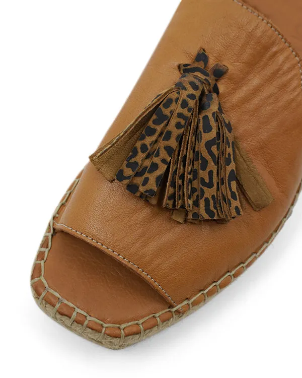BUENO KATIE ESPADRILLES