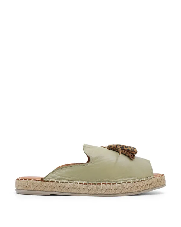 BUENO KATIE ESPADRILLES