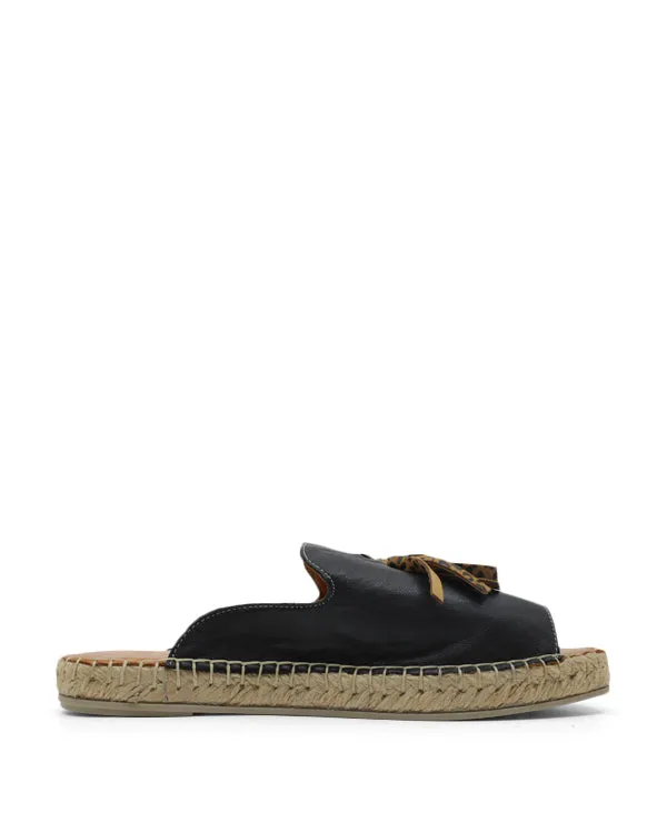 BUENO KATIE ESPADRILLES