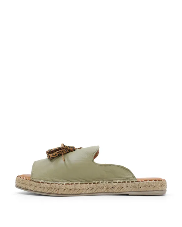 BUENO KATIE ESPADRILLES