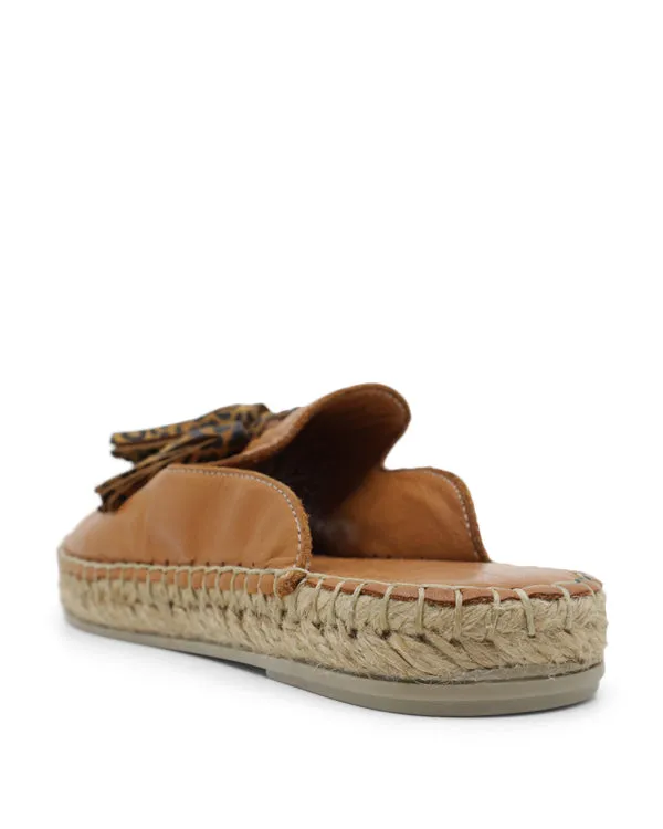 BUENO KATIE ESPADRILLES