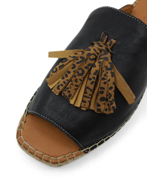 BUENO KATIE ESPADRILLES