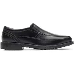 Classic Tradition Bike Toe Rockport