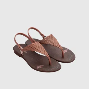 Comfort Sandals - 18305