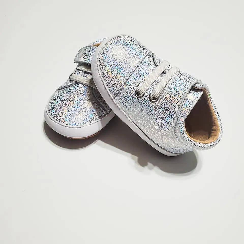 Feelin’ 22 Sneaks