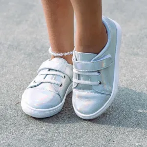Feelin’ 22 Sneaks