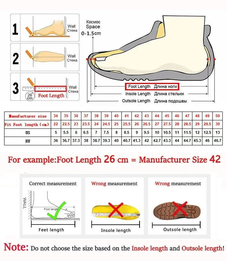 Field Man Boot Lightweight Outdoor Non-Slip Waterproof