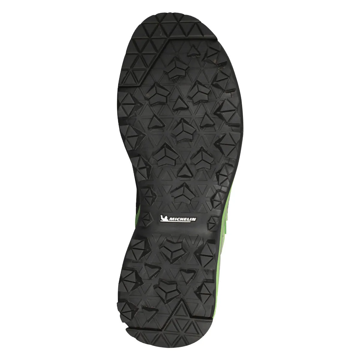 Garmont Women's Dragontail Tech GTX