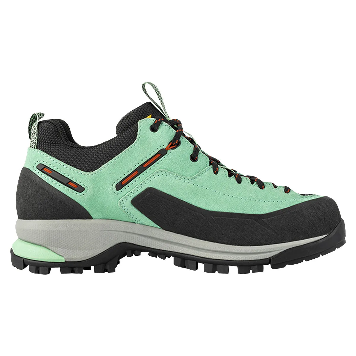 Garmont Women's Dragontail Tech GTX