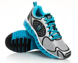 Lace Up Brogue Shoe