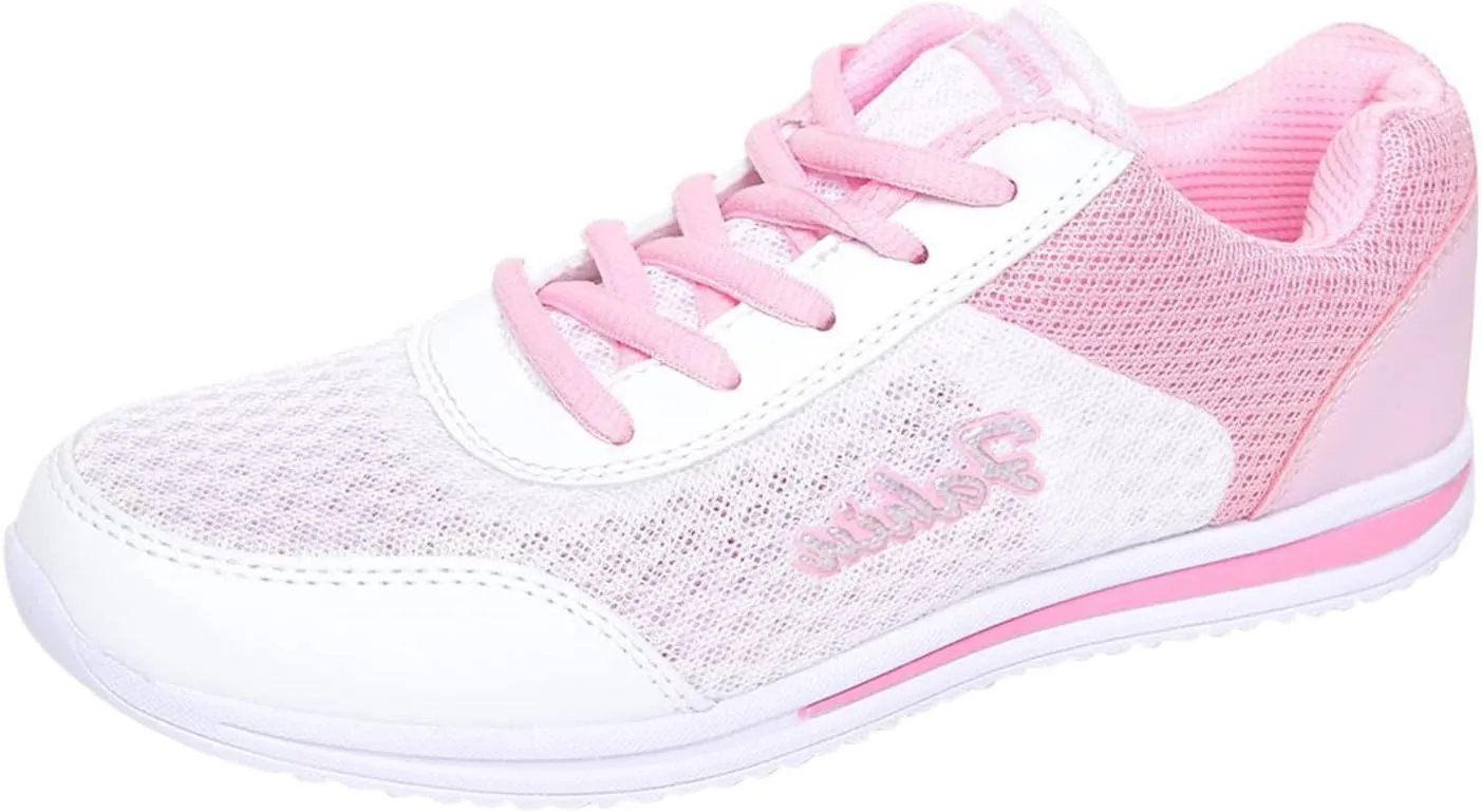 Men's Casual Dress Sneakers Oxfords Business Mesh Breathable Non Slip Work Shoes Women Breathable Business Casual Shoes High Top Sneakers White Tennis Shoe Trainers Shoe