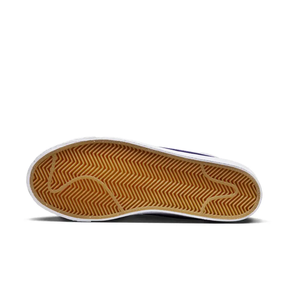 Nike SB Zoom Blazer Mid ISO