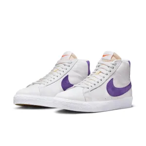 Nike SB Zoom Blazer Mid ISO