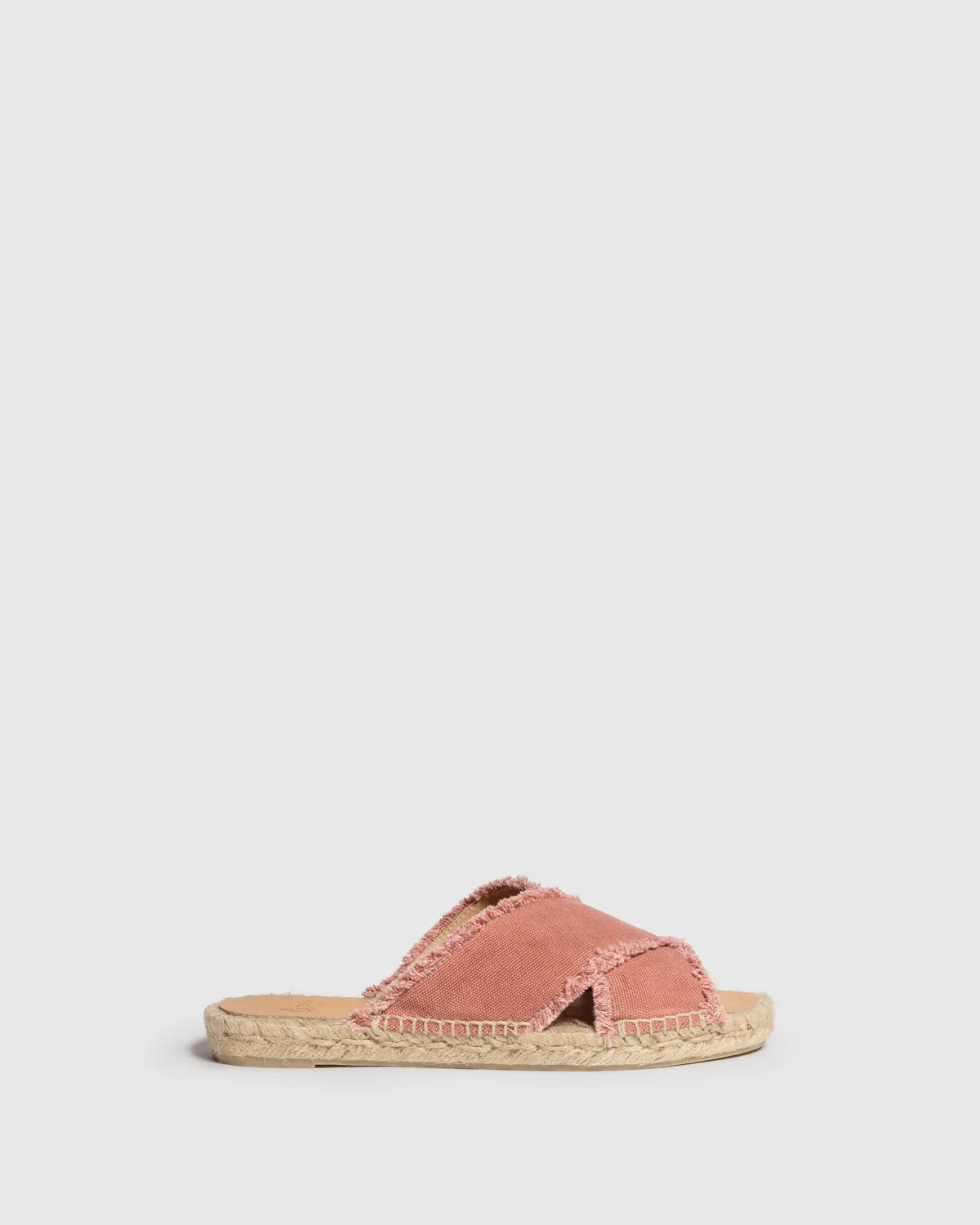 Palmera Rosa Oscurio Sliders