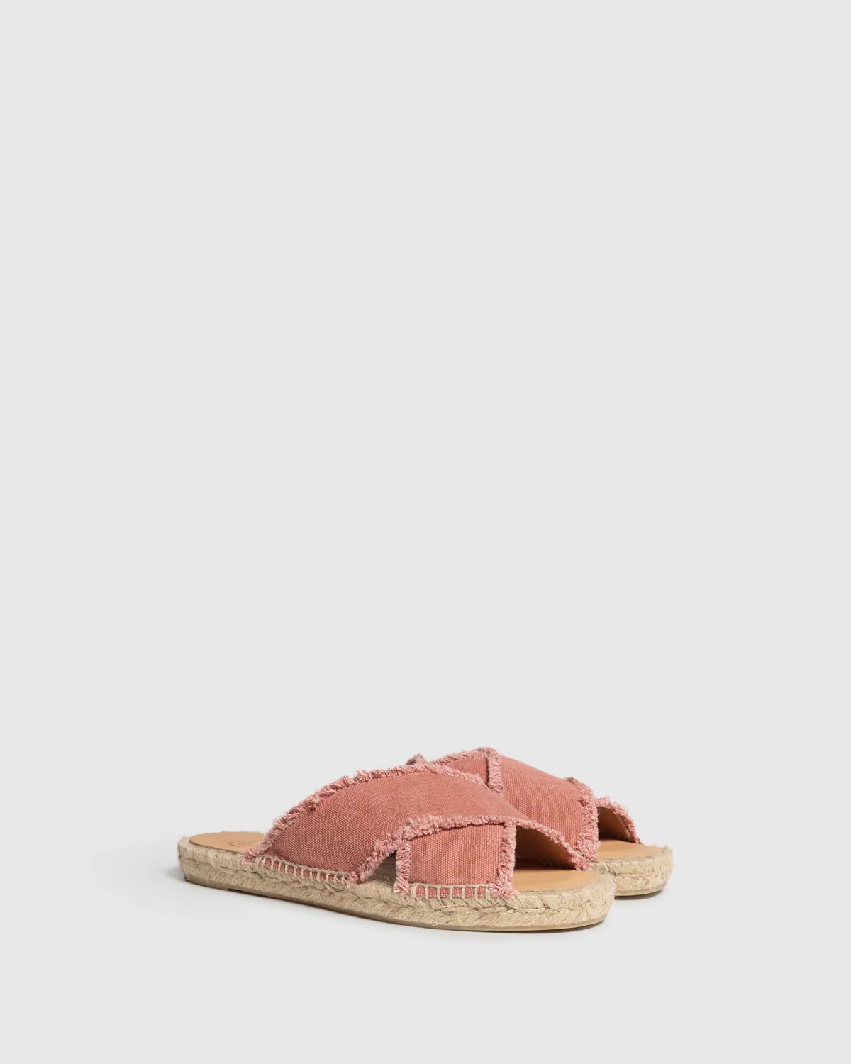 Palmera Rosa Oscurio Sliders