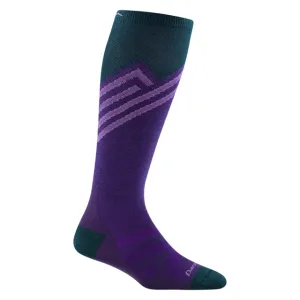 Peaks RFL OTC Ultra-Lightweight