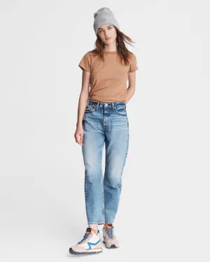 Ryan Jeans