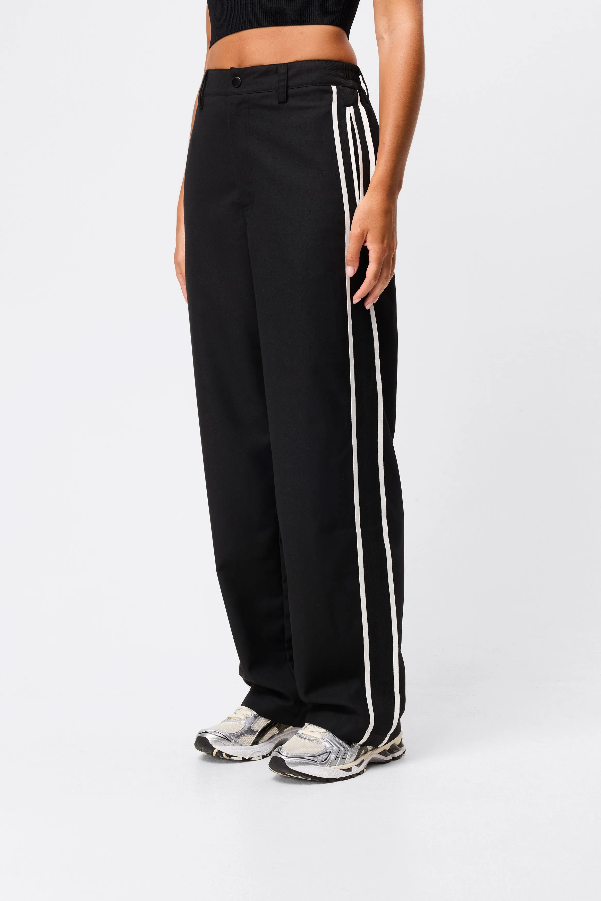 Ryder Pant