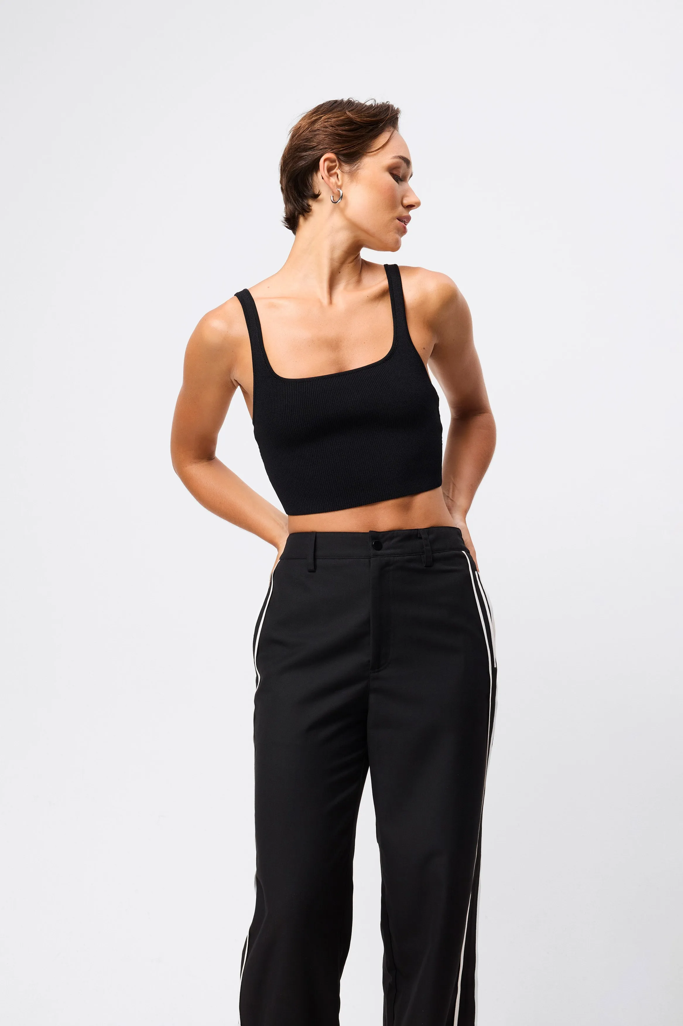 Ryder Pant