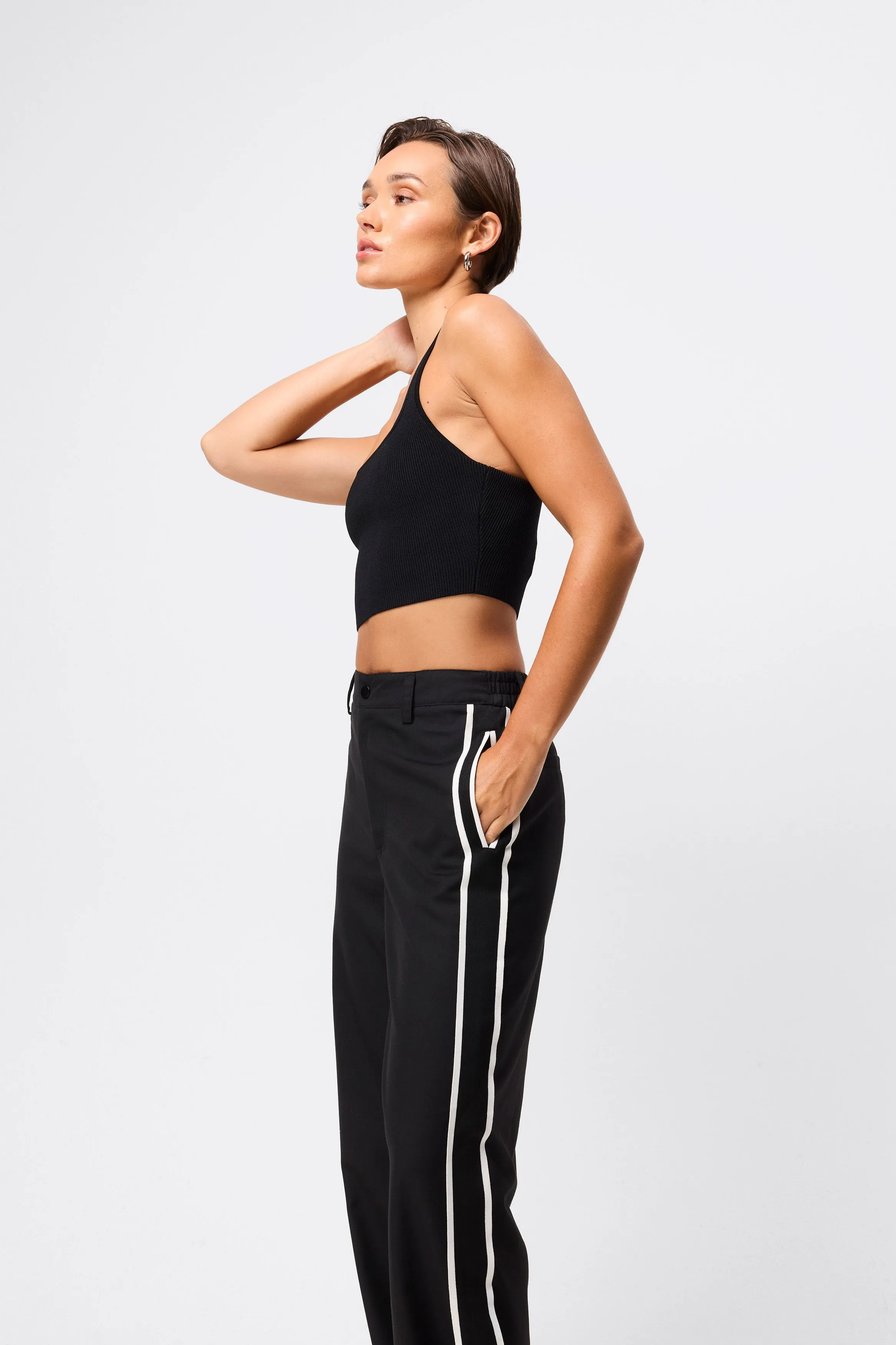 Ryder Pant