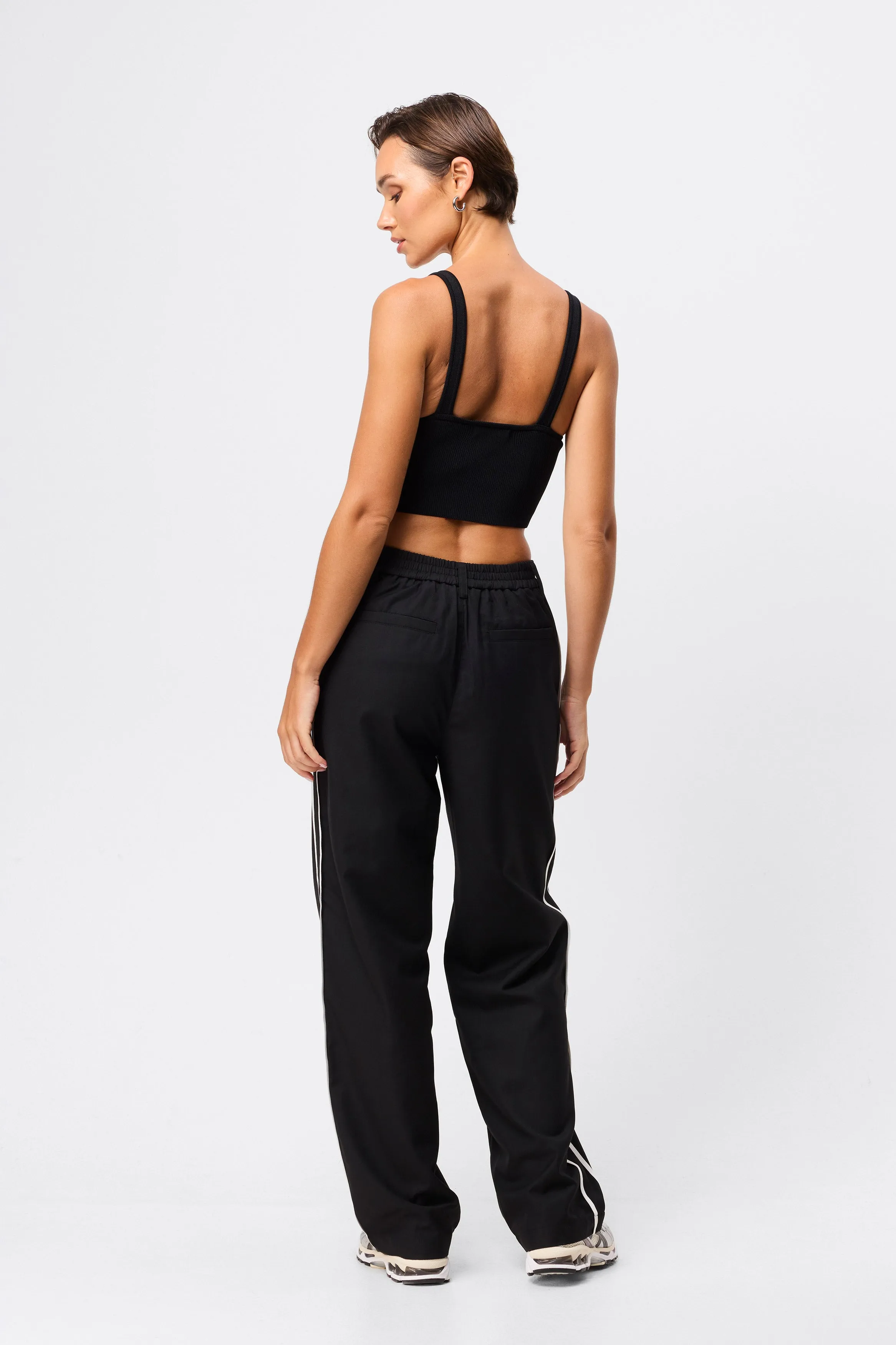 Ryder Pant