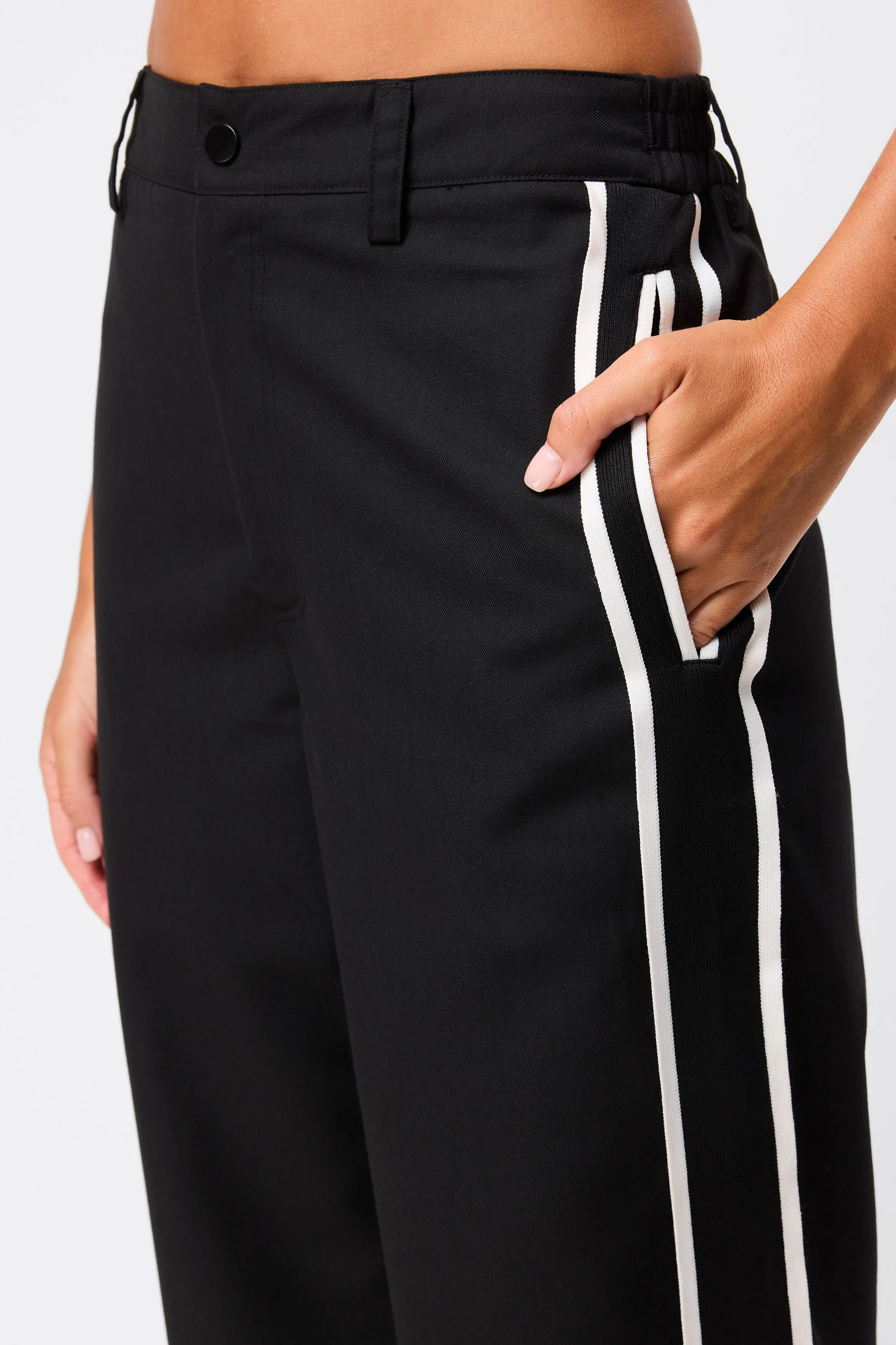 Ryder Pant