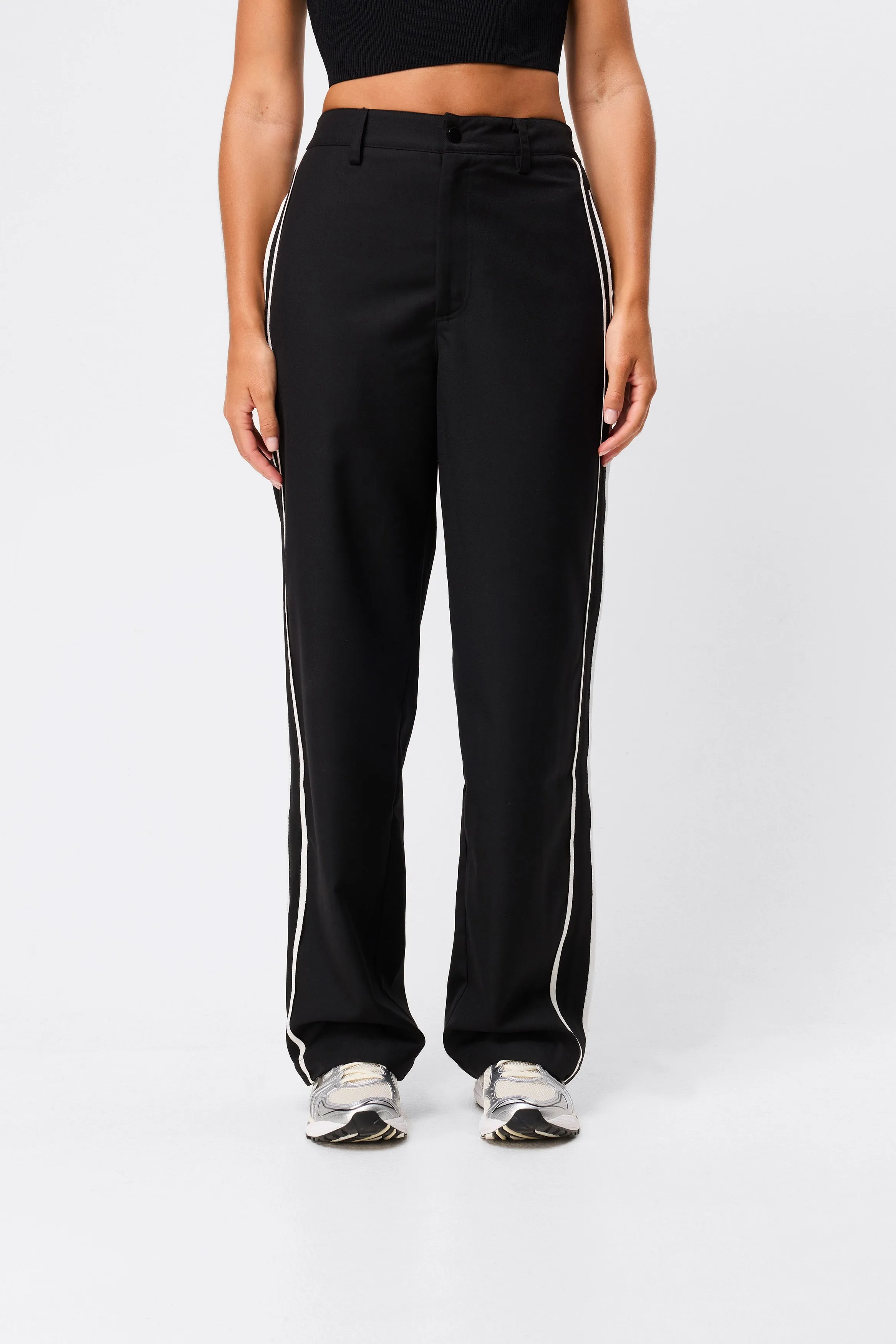 Ryder Pant