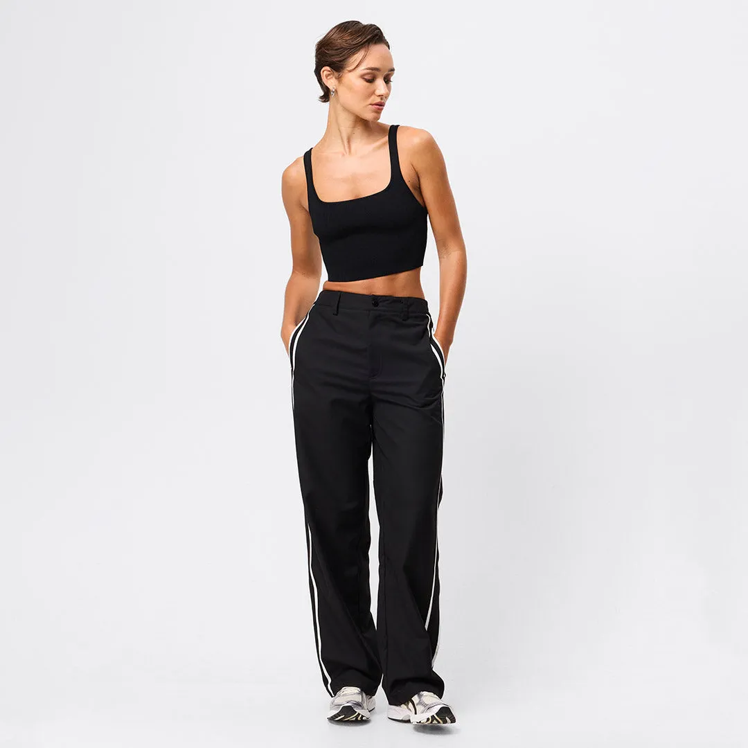 Ryder Pant