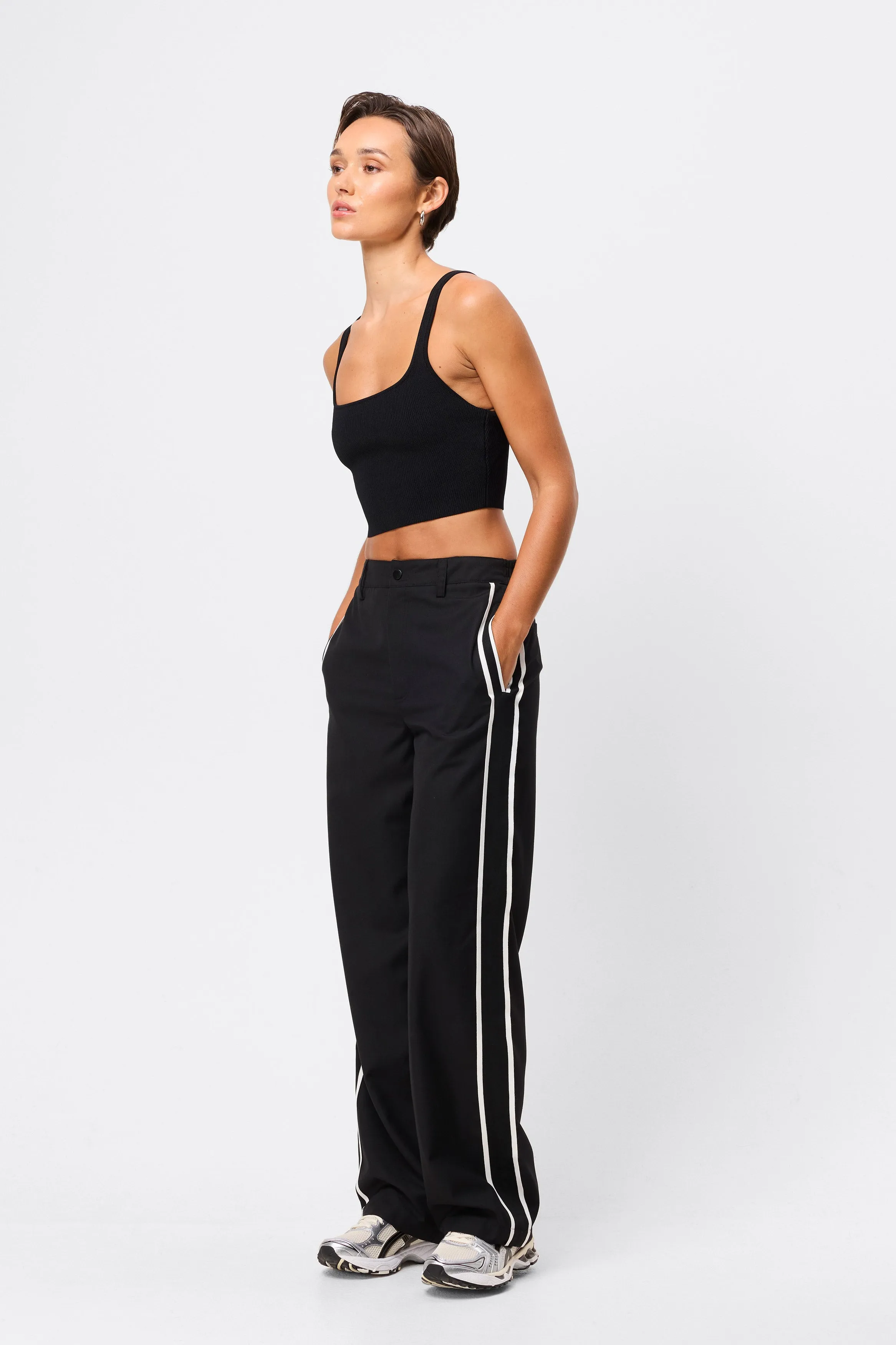 Ryder Pant