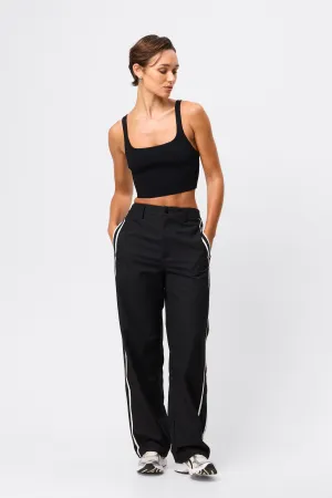 Ryder Pant