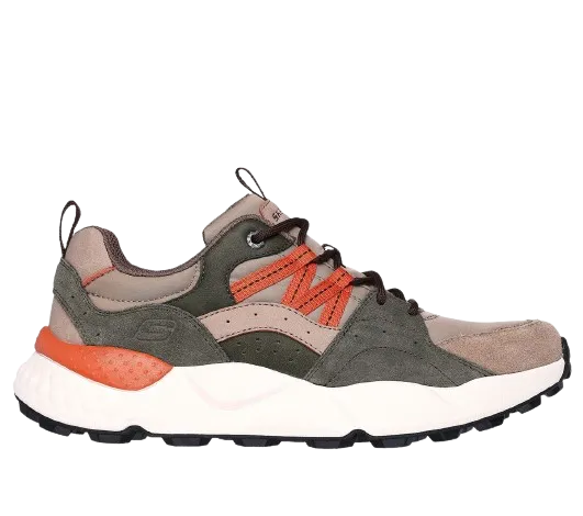 Skechers Bendino