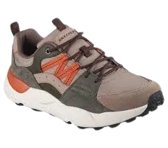 Skechers Bendino