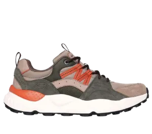 Skechers Bendino