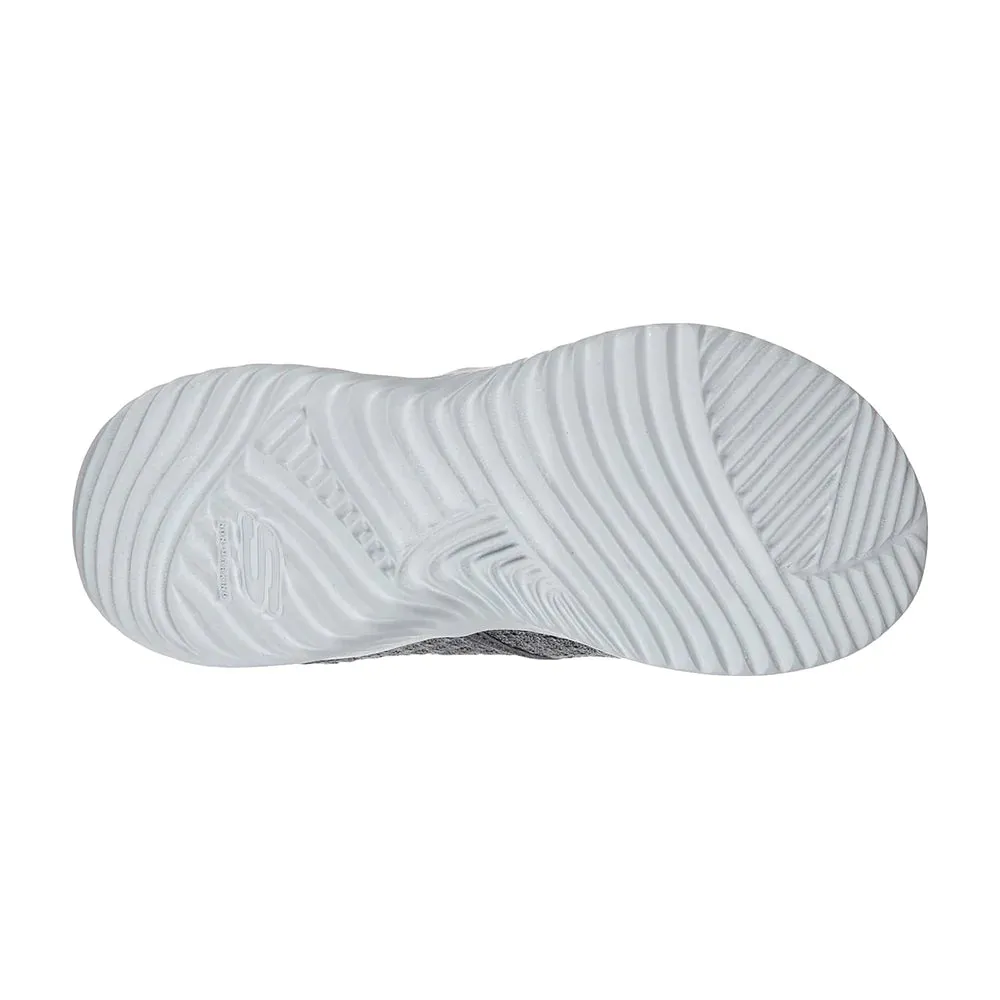 SKECHERS BOUNDER - 98304L - CHAR