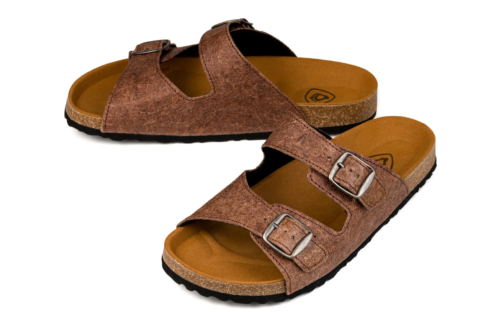 Women’s Malai Coconut Sandals