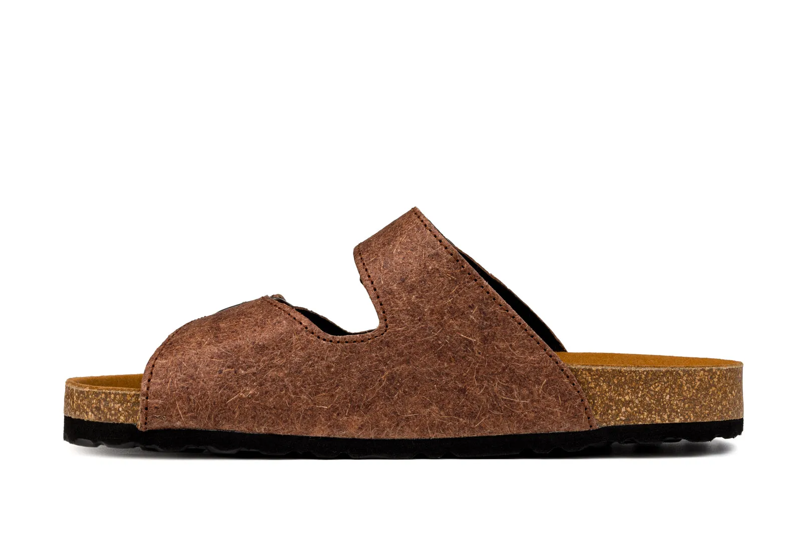 Women’s Malai Coconut Sandals