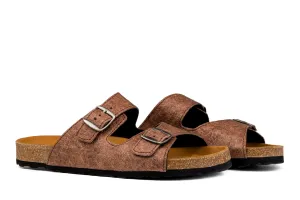 Women’s Malai Coconut Sandals