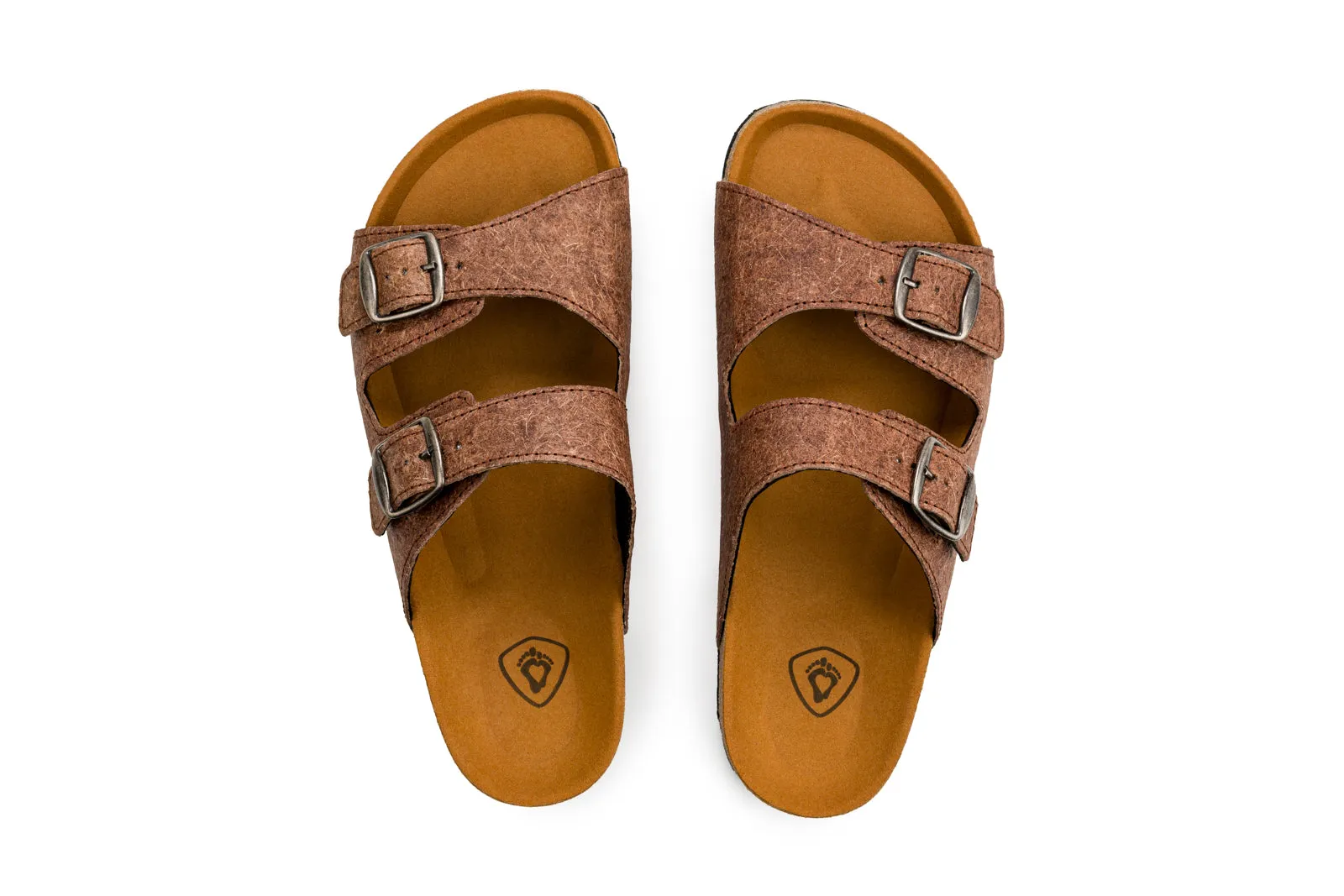 Women’s Malai Coconut Sandals