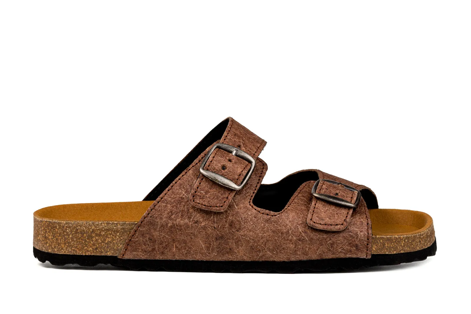 Women’s Malai Coconut Sandals