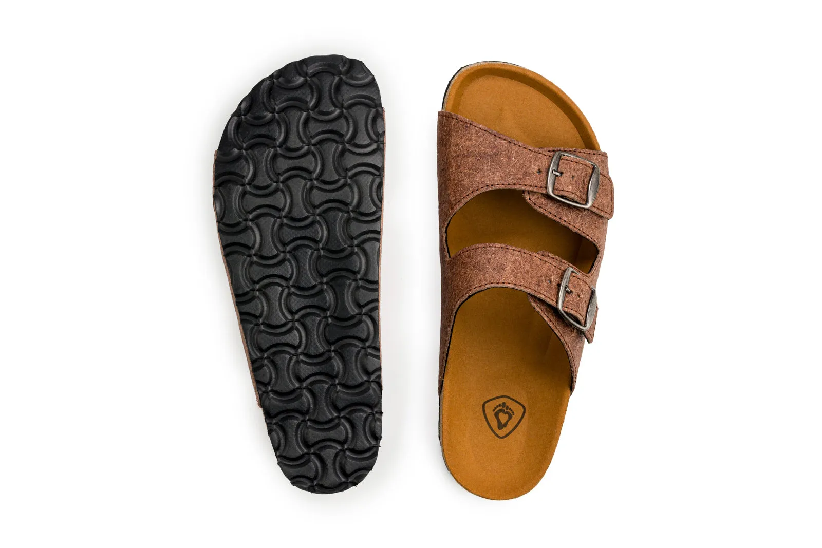 Women’s Malai Coconut Sandals