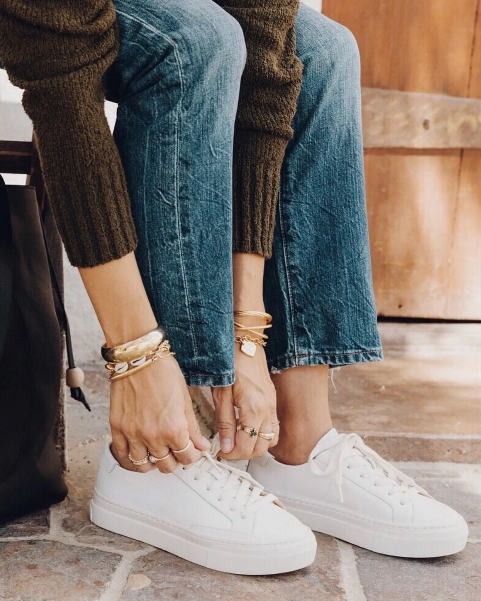 Womens_Sneakers_The Ibiza Platform_Leather Colors_Oasis White